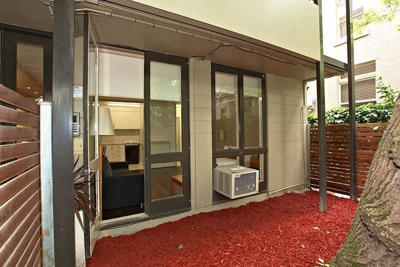 Additional image 4 of 1/470 Punt Road, South Yarra VIC 3141
