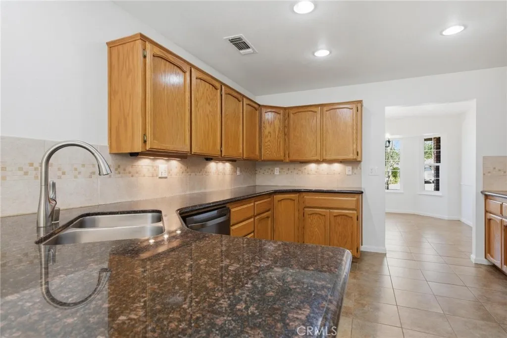 Additional image 14 of 3456 Jefferson Avenue, Yuba City, CA 95993