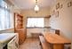 Additional image 14 of St Johns Road, Clacton-on-sea, CO16 8DB