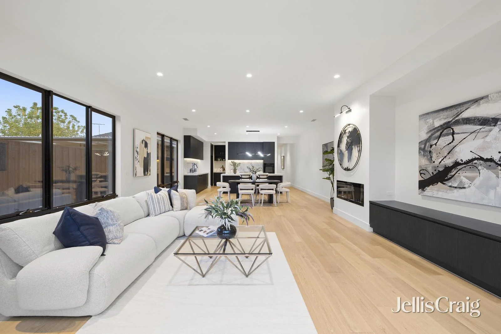 Additional image 7 of 37b Barrington Street, Bentleigh East VIC 3165
