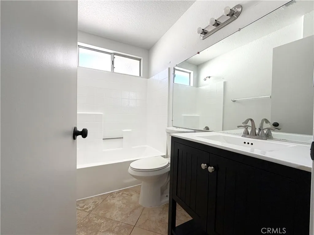 Additional image 12 of 31423 Paseo De Las Olas, Temecula, CA 92592