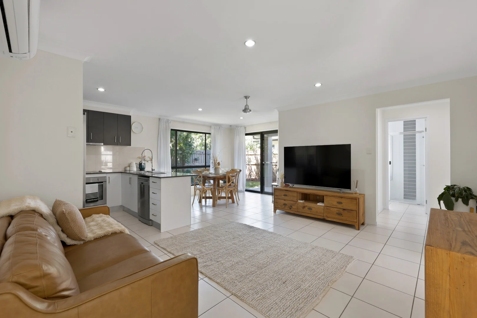 Additional image 3 of 3/76 Cinnamon Drive, Glenella QLD 4740