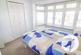 Additional image 7 of Parkside Avenue, Bexleyheath, DA7