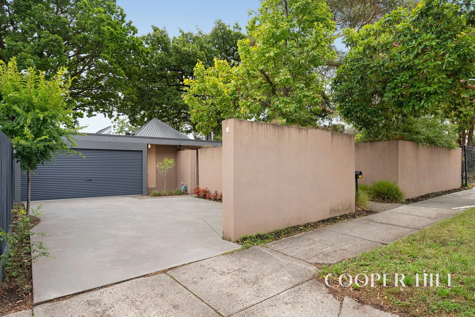 123 Blackburn Road, Mount Waverley VIC 3149