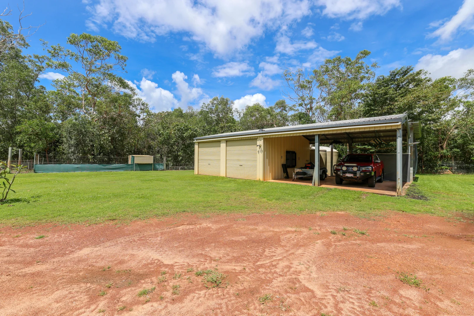 Additional image 25 of 46 Mckinlay Road, Herbert NT 0836