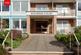 Additional image 11 of New Church Road, Hove