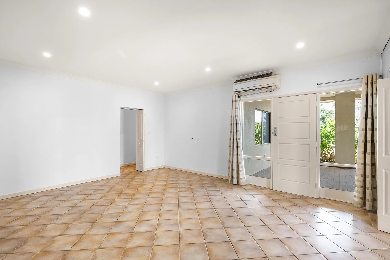 Additional image 10 of 30 Langdon Terrace, Barmera SA 5345