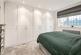 Additional image 19 of Chandos Road, Borehamwood, Hertfordshire, WD6