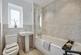 Additional image 15 of Heart of England Way, Nuneaton CV11