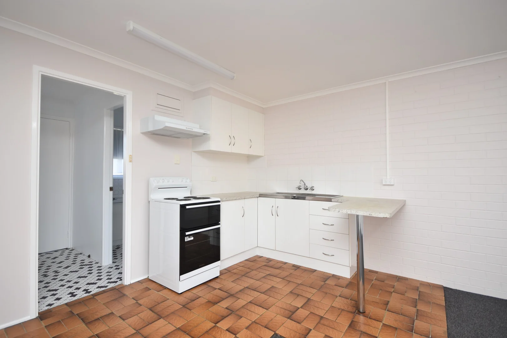 Additional image 2 of 9/9-15 Dean Street, Casino NSW 2470