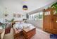 Additional image 11 of Bridle Way, Toddington, Bedfordshire, LU5