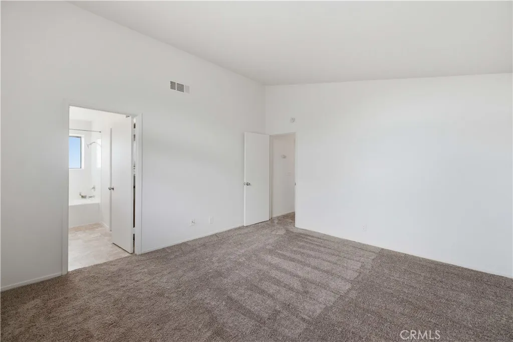 Additional image 27 of 1212 W Ave H4, Lancaster, CA 93534