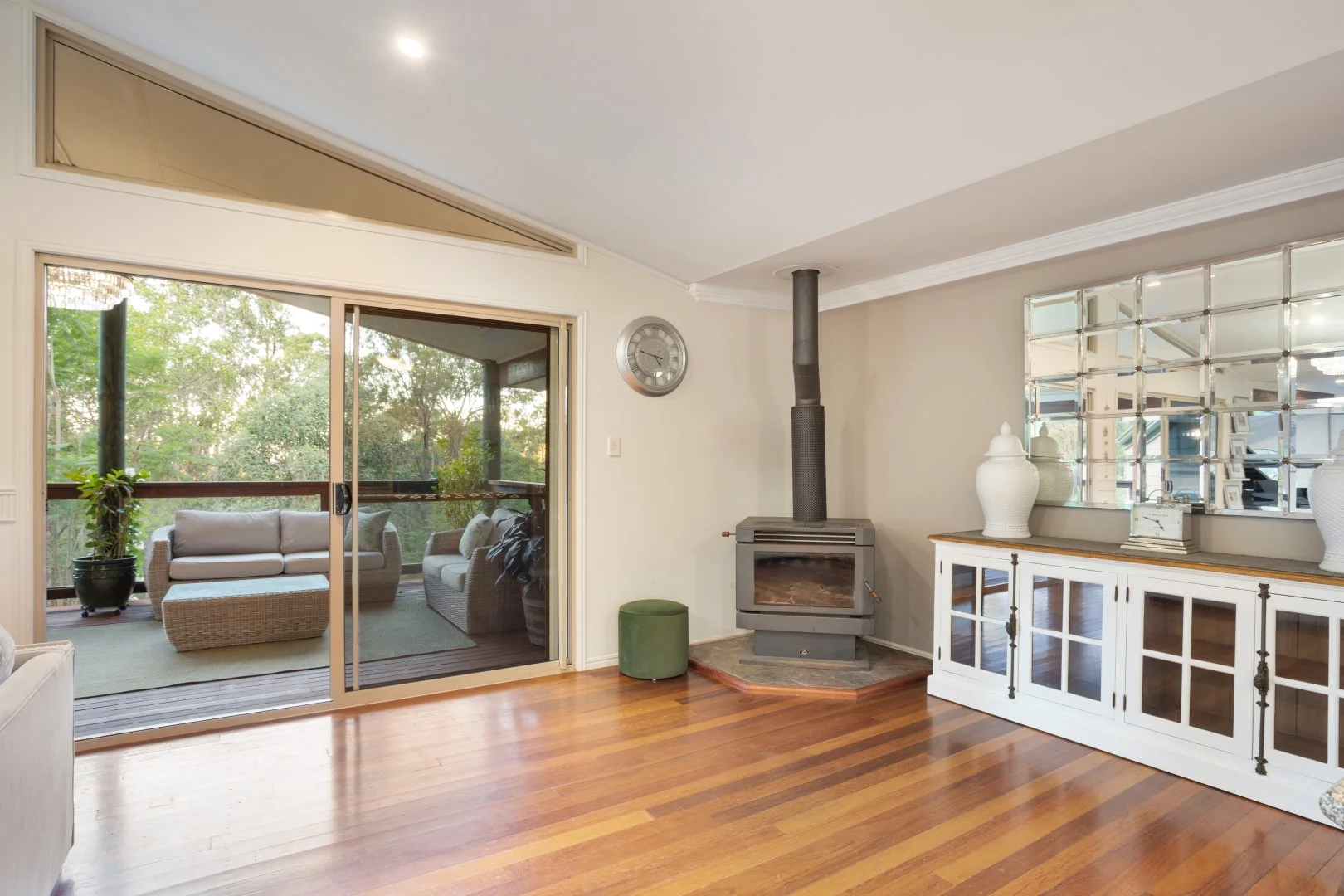 Additional image 15 of 39-41 Woodswallow Court, Greenbank QLD 4124