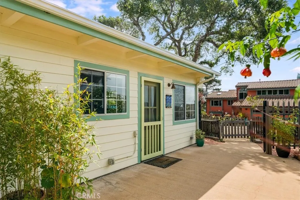 Additional image 5 of 673 Ashby Ln, Cambria, CA 93428
