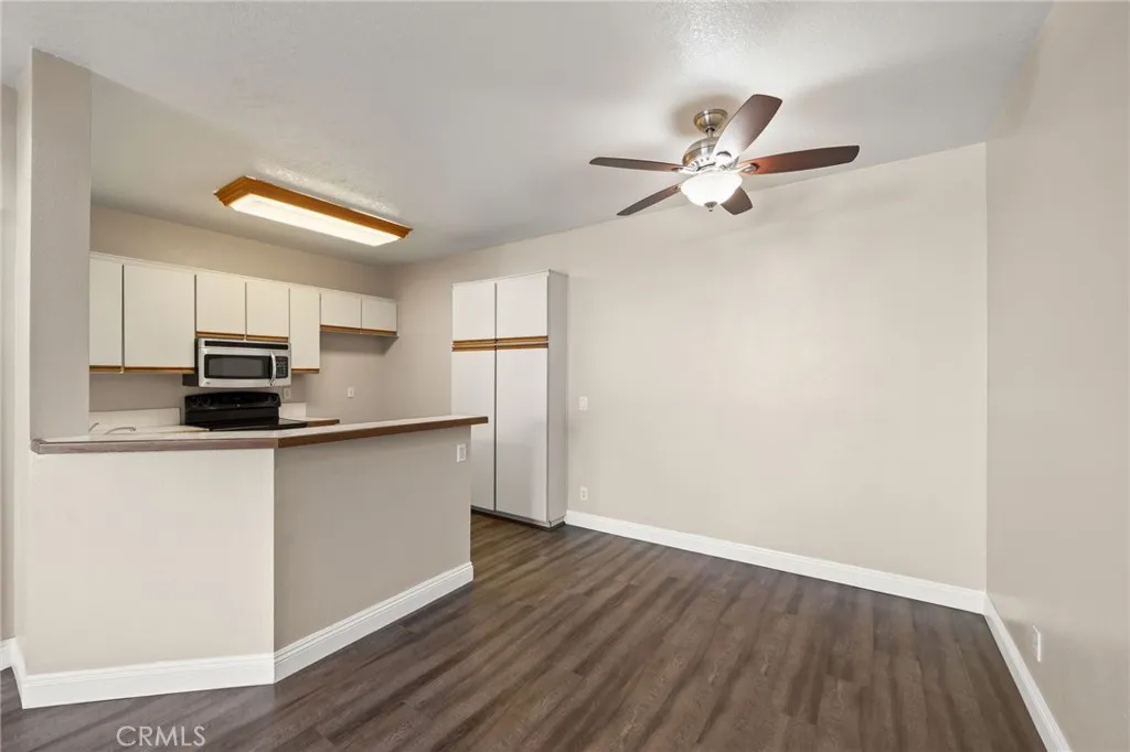Additional image 9 of 12042 Sylvan River Unit 4, Fountain Valley, CA 92708