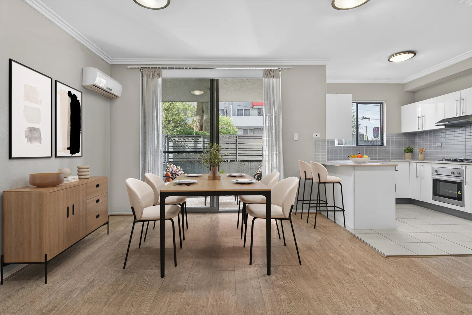Additional image 4 of 26/19 Third Avenue, Blacktown NSW 2148