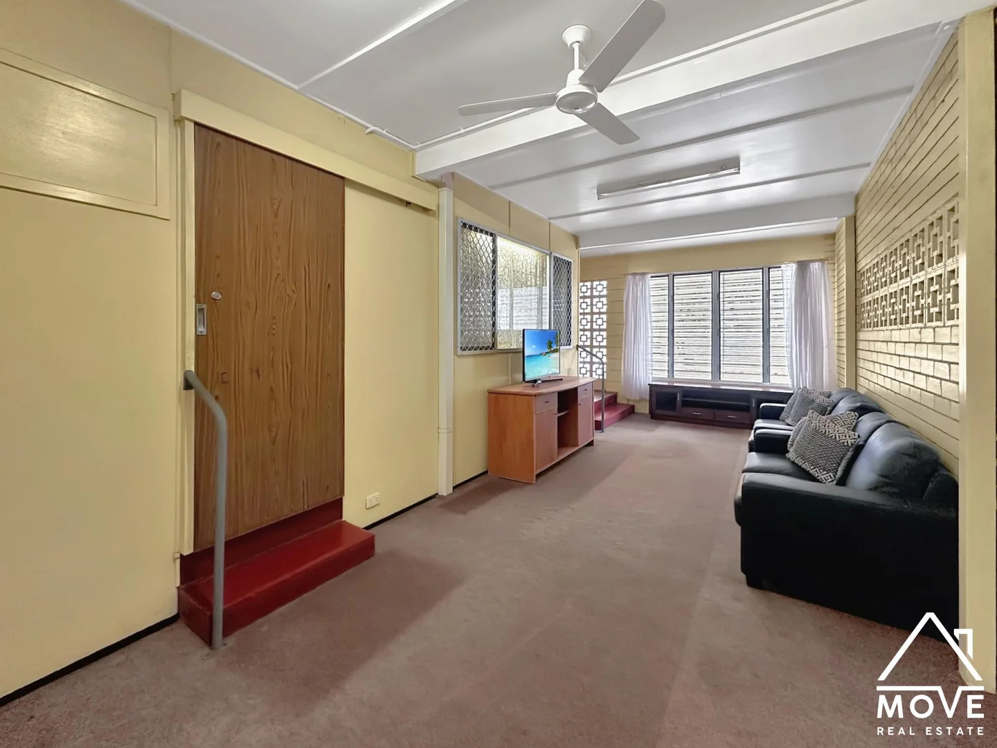 Additional image 8 of 44 Cordelia Avenue, Cranbrook QLD 4814