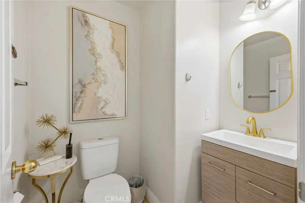 Additional image 32 of 33413 Alagon, Temecula, CA 92592