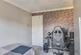 Additional image 15 of Harwood Gardens, Waterthorpe, Sheffield, S20