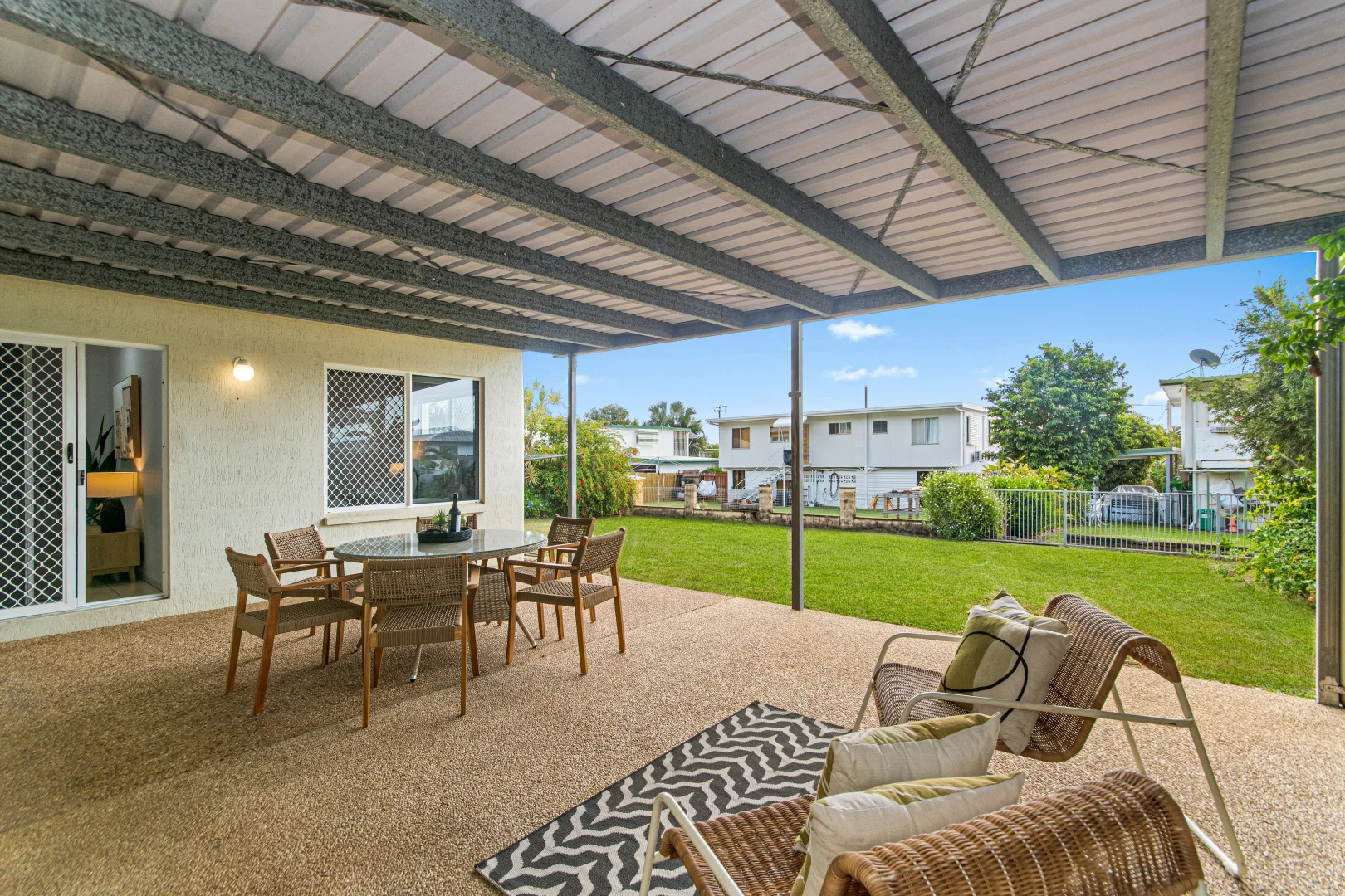 Additional image 12 of 11 Lexington Drive, Wulguru QLD 4811