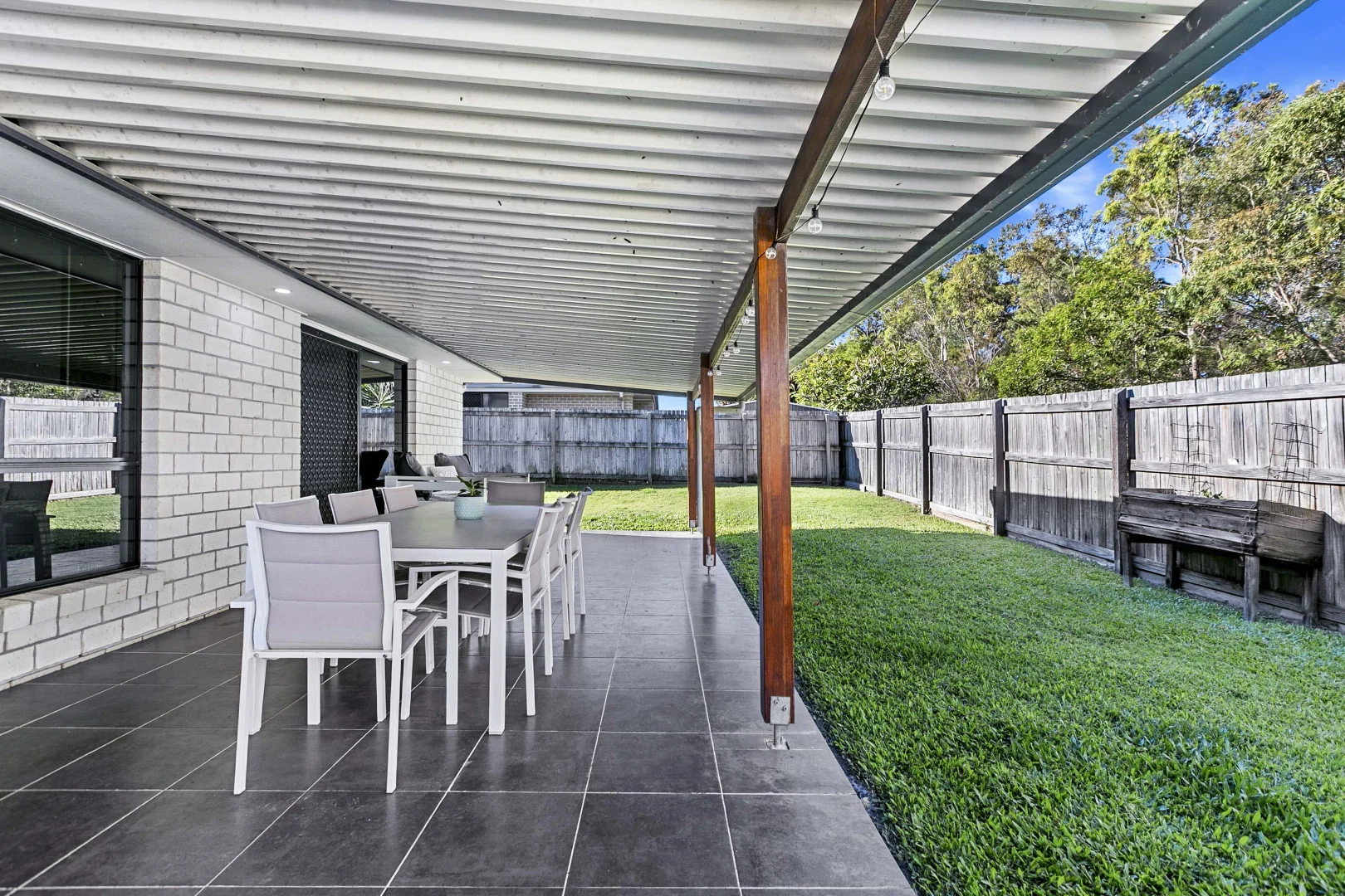 Additional image 18 of 10 Tranquil Drive, Wondunna QLD 4655