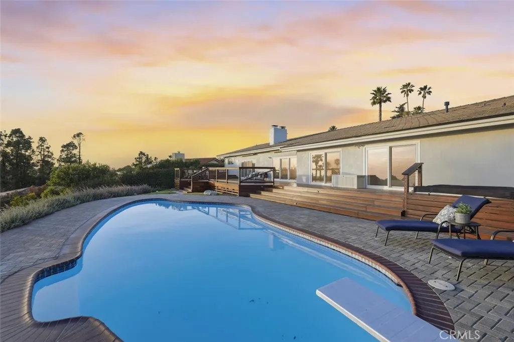 Additional image 58 of 24 Coveview Drive, Rancho Palos Verdes, CA 90275