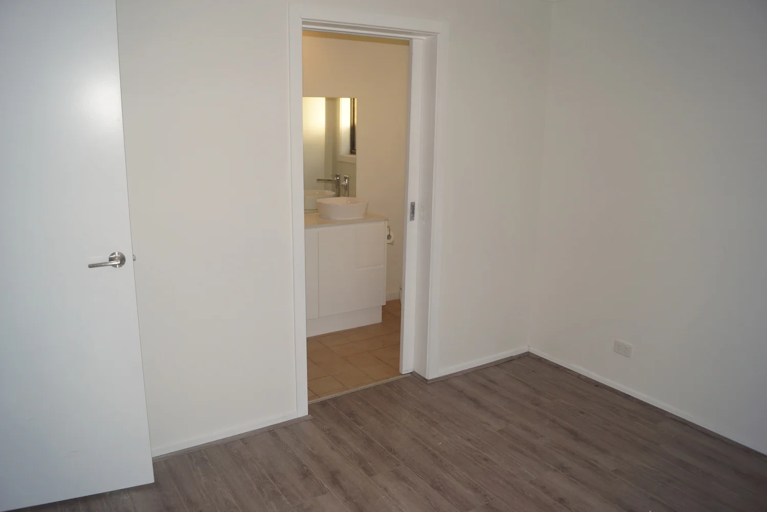 Additional image 24 of 35 Sanderling Street, Werribee VIC 3030