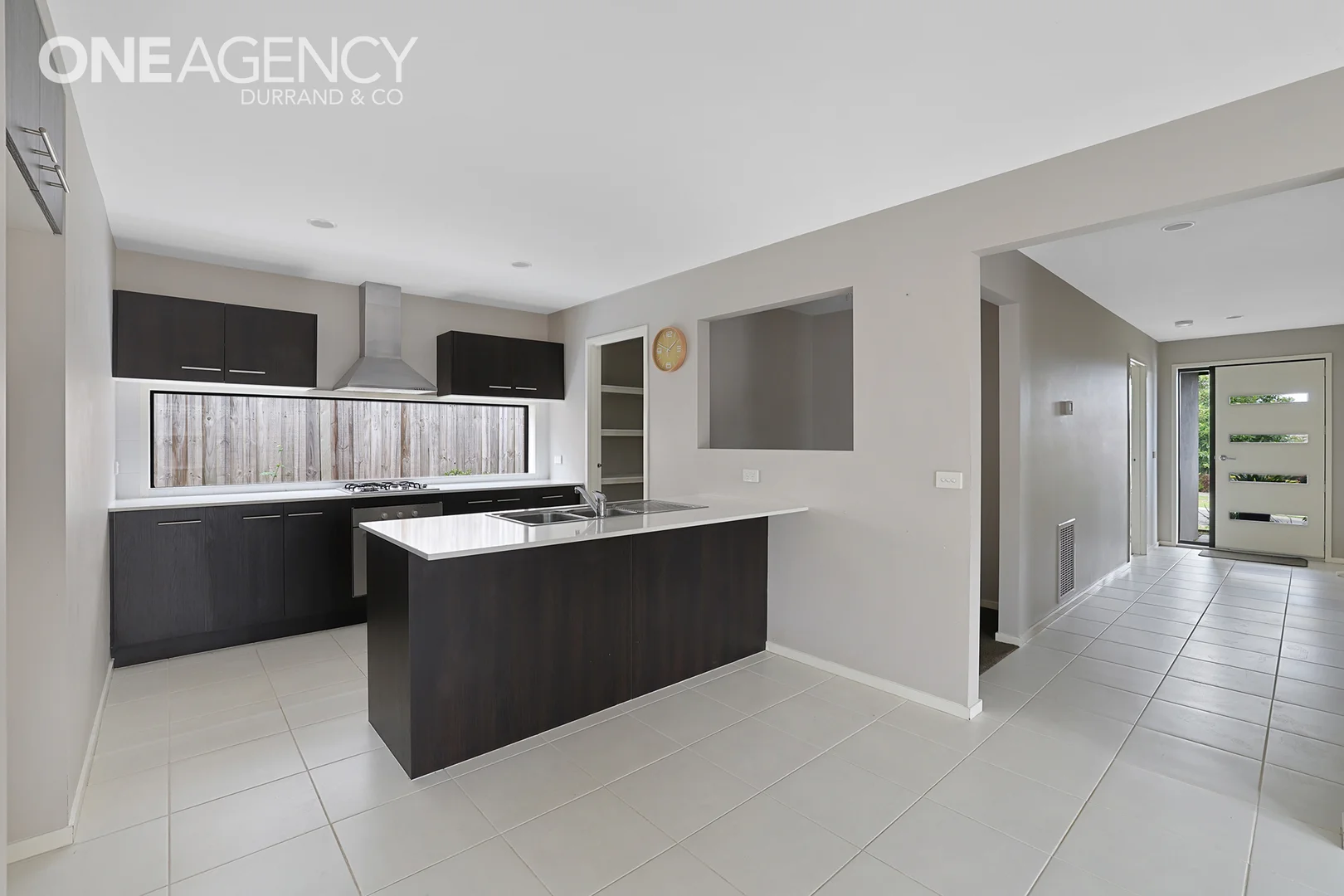 Additional image 5 of 7 Golden Avenue, Warragul VIC 3820