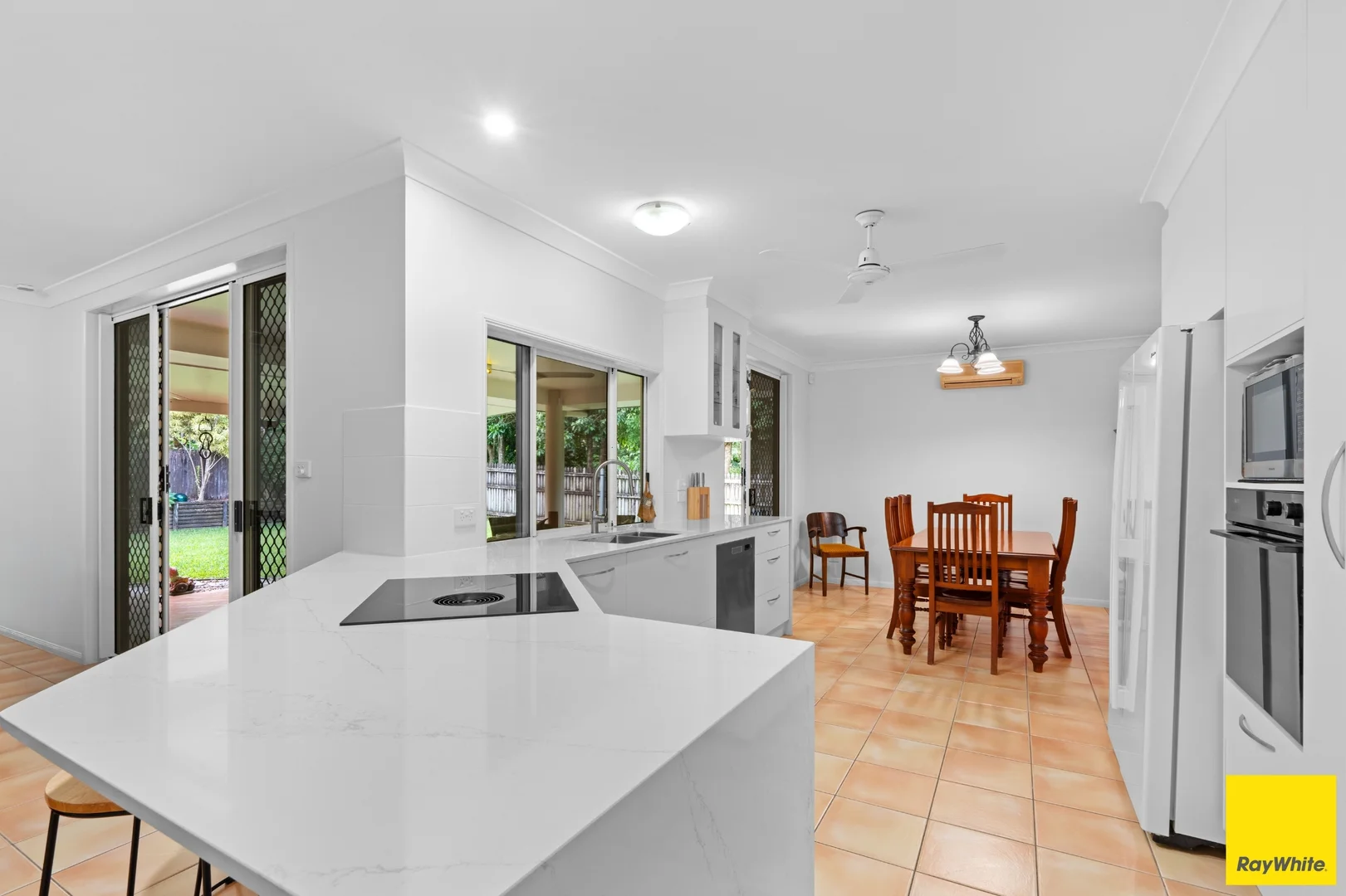 Additional image 3 of 11 Scarlet Close, Mount Sheridan QLD 4868