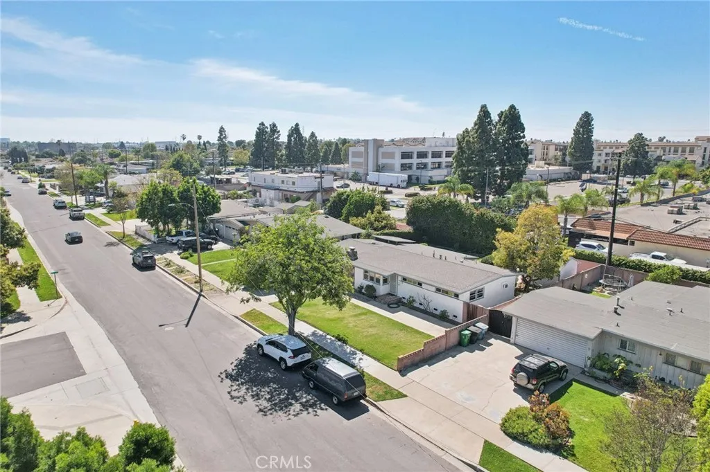 Additional image 44 of 13631 Richardson Way, Westminster, CA 92683