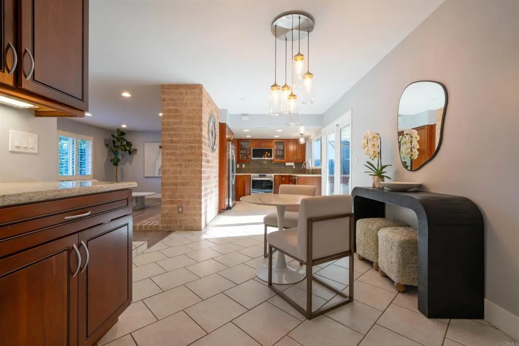 Additional image 59 of 3876 Mount Albertine Avenue, San Diego, CA 92111