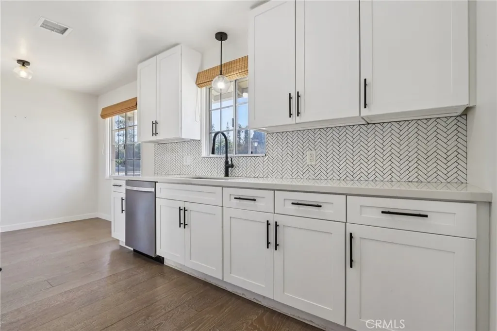 Additional image 54 of 5319 Rochester St, Riverside, CA 92504