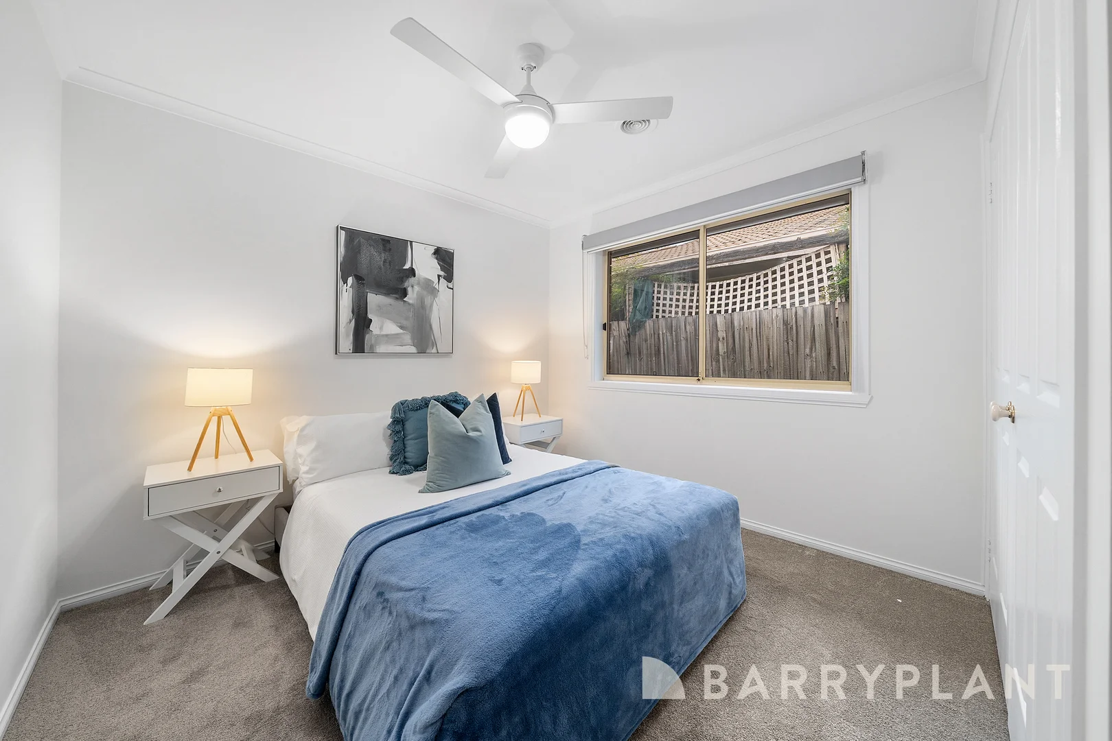 Additional image 14 of 59 Josef Avenue, Bundoora VIC 3083