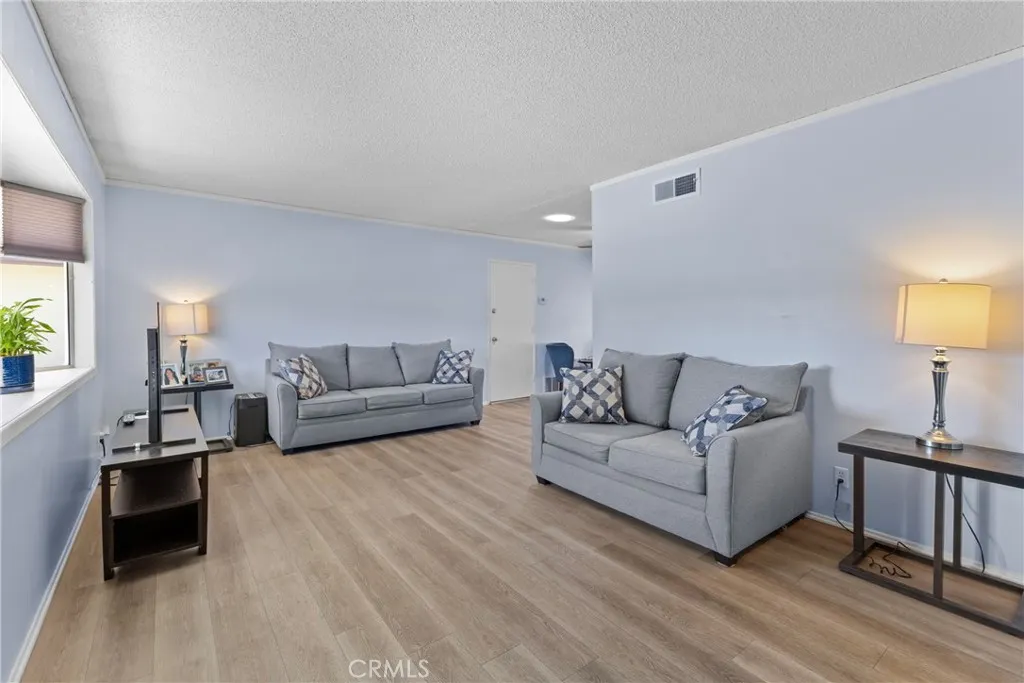 Additional image 38 of 541 Shasta Way, Hemet, CA 92543