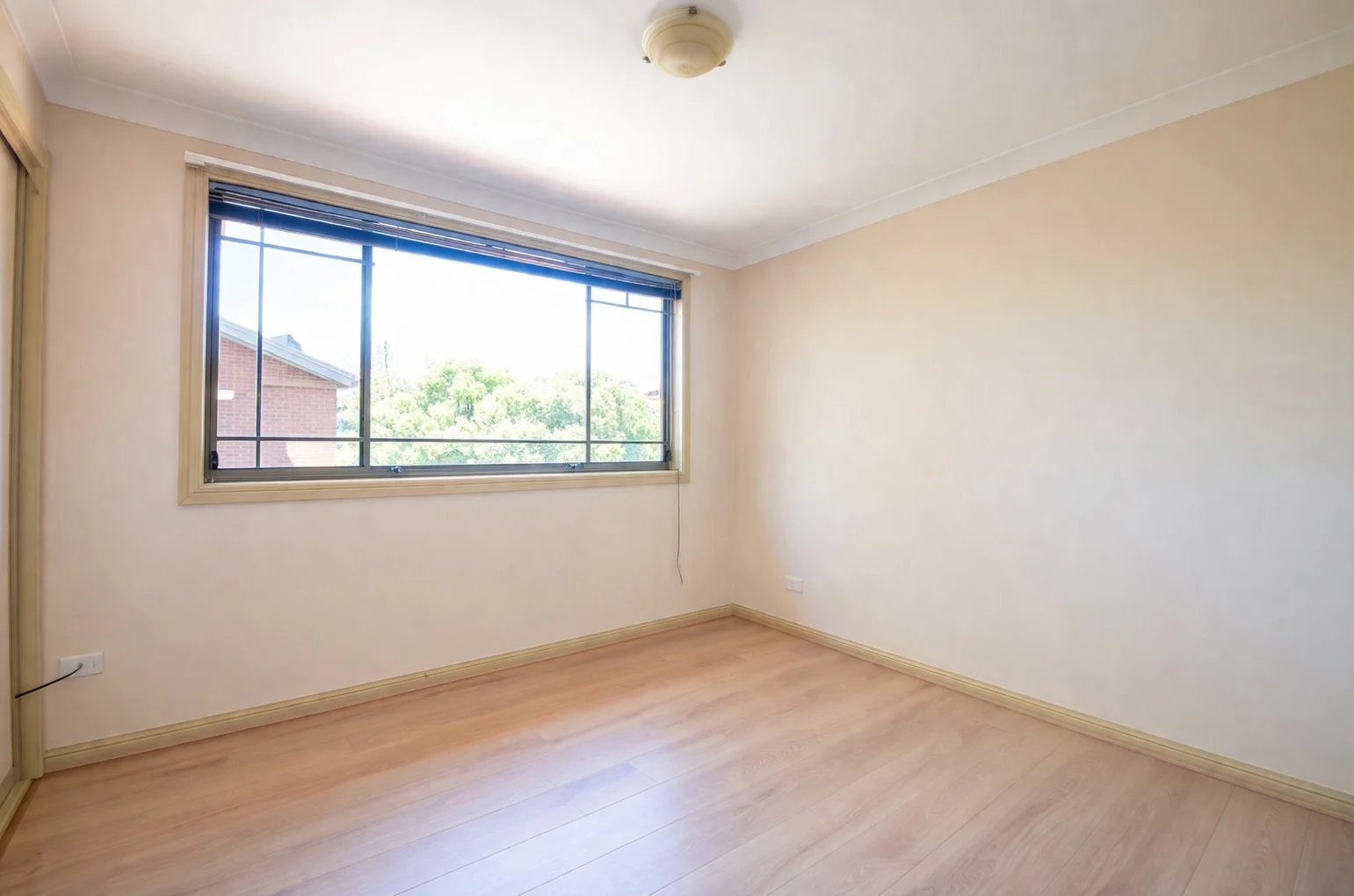 Additional image 8 of 12/11-15 Currong Street, South Wentworthville NSW 2145