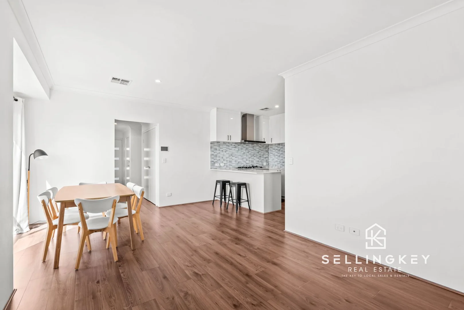 Additional image 2 of 1 Montague Lane, Southern River WA 6110