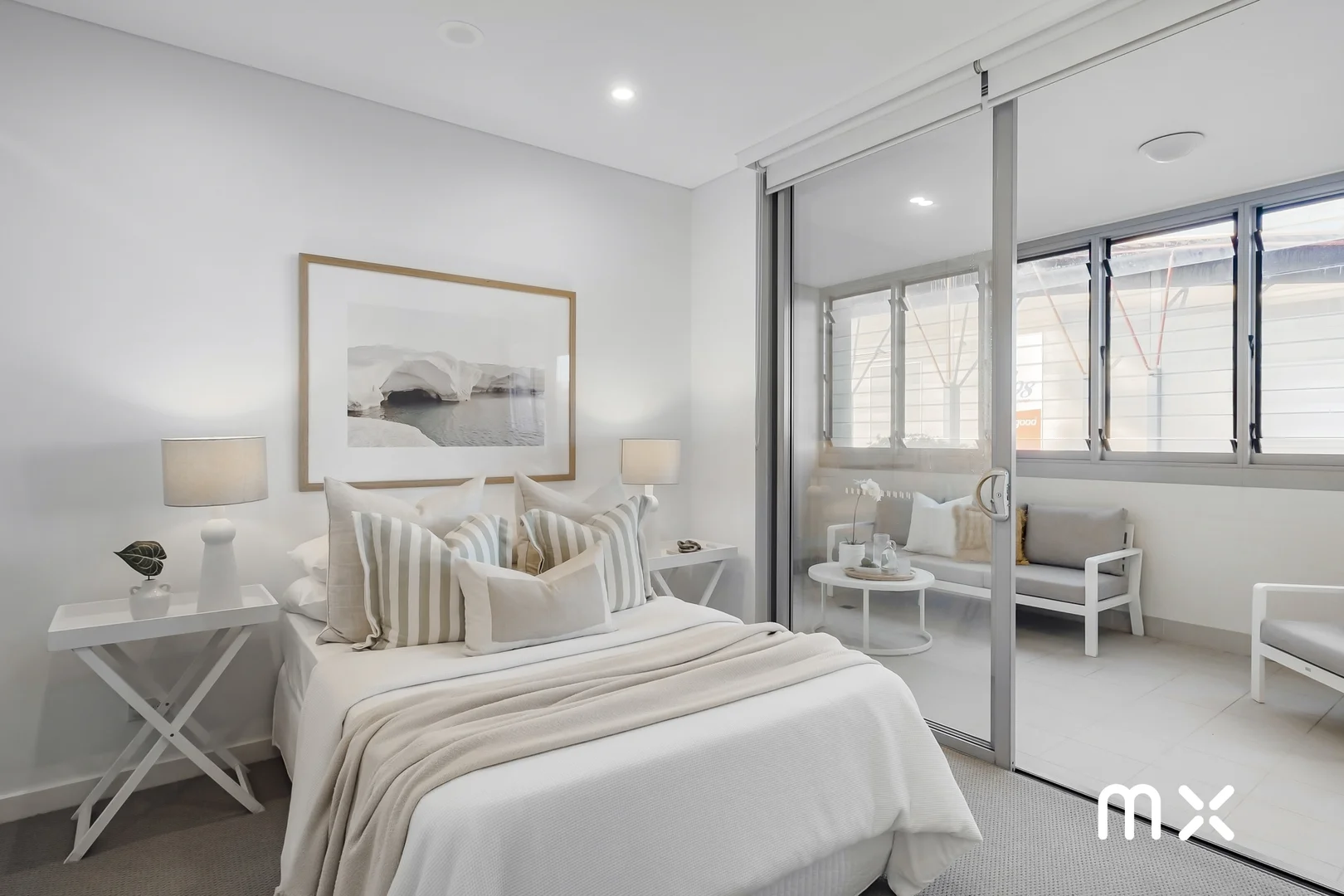 Additional image 5 of 3/2 Burelli Street, Wollongong NSW 2500