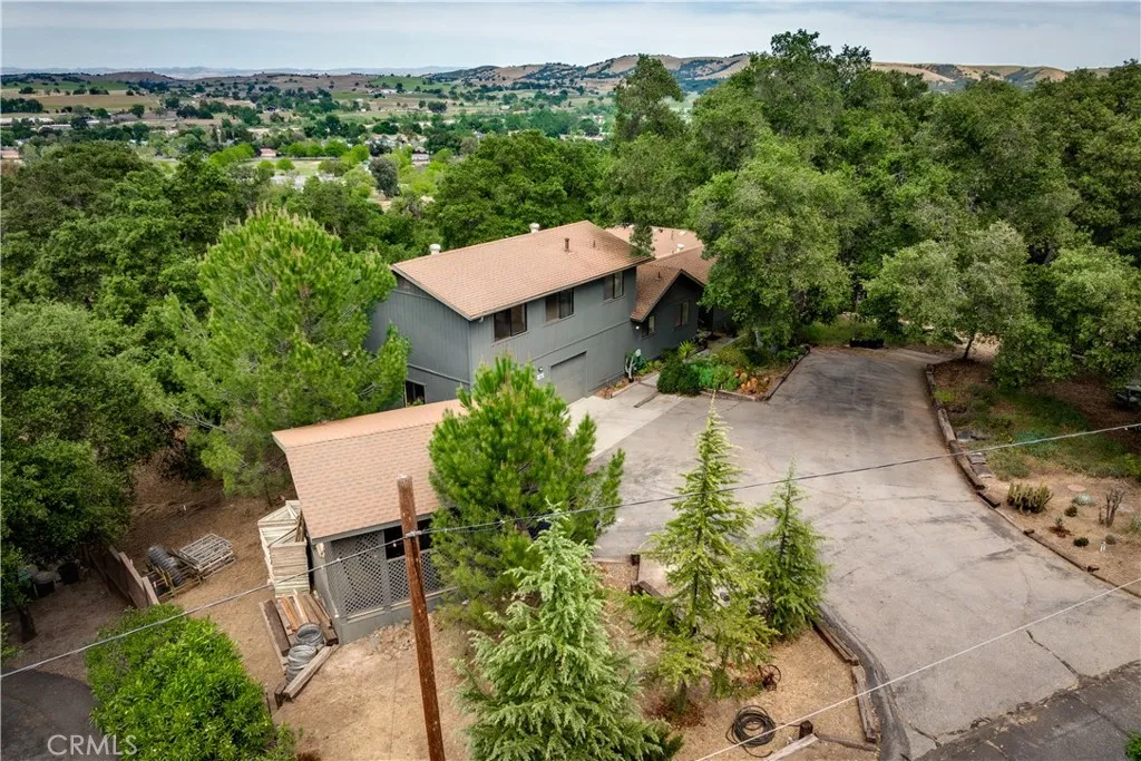 Additional image 33 of 3175 Arena Rd, Atascadero, CA 93422