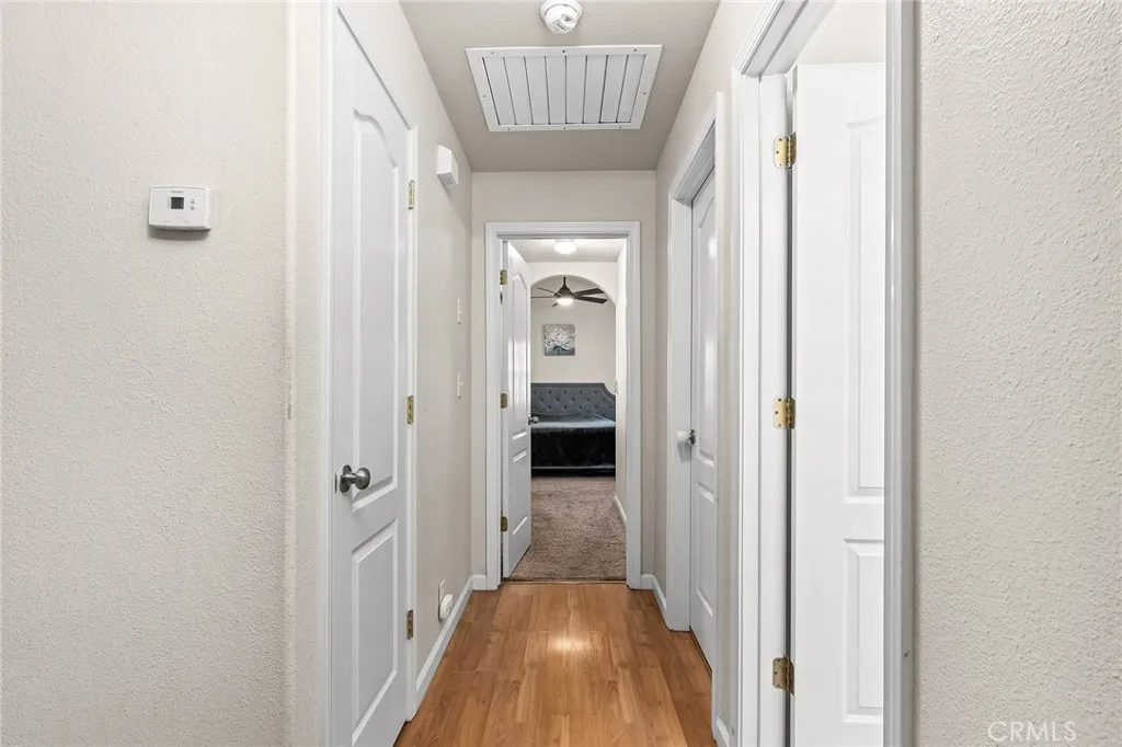 Additional image 55 of 26 Lacewing Court, Chico, CA 95973