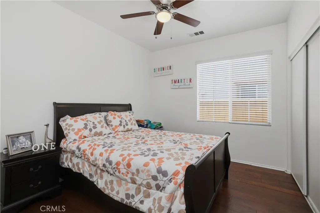Additional image 28 of 16658 San Jacinto, Fontana, CA 92336