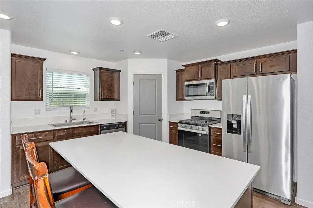 Additional image 73 of 1807 Patricia Court, Los Banos, CA 93635