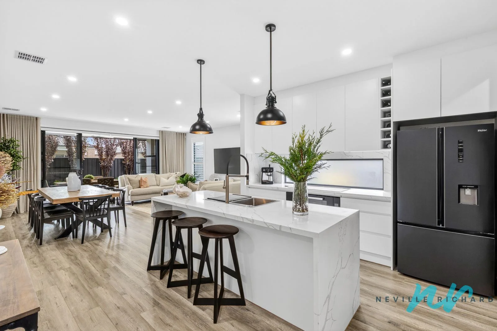 Additional image 2 of 20 Harrington Terrace, St Leonards VIC 3223