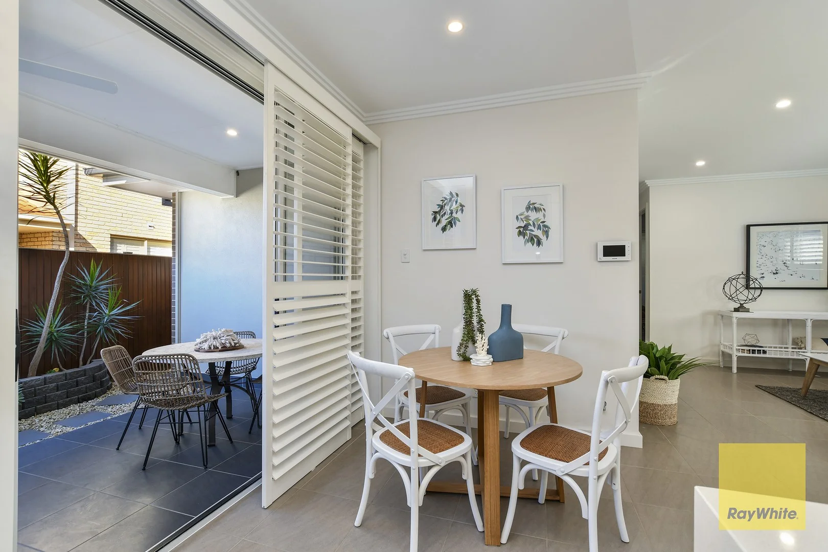 Additional image 6 of 3/186 West Street, Umina Beach NSW 2257