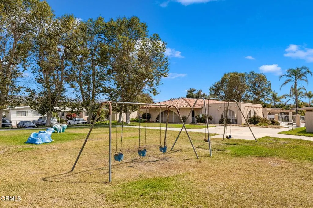 Additional image 79 of 372 Hadley Drive Unit -, Ventura, CA 93003