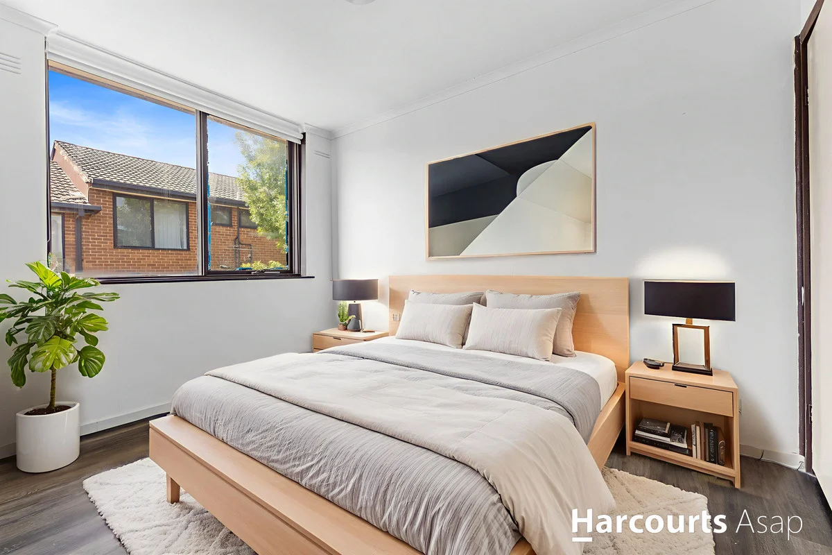 7/47 Potter Street, Dandenong VIC 3175