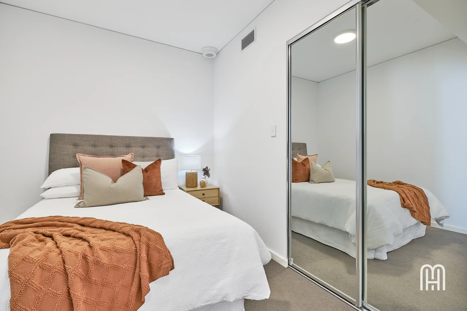 Additional image 16 of 55/35 Hastings Street, Scarborough WA 6019