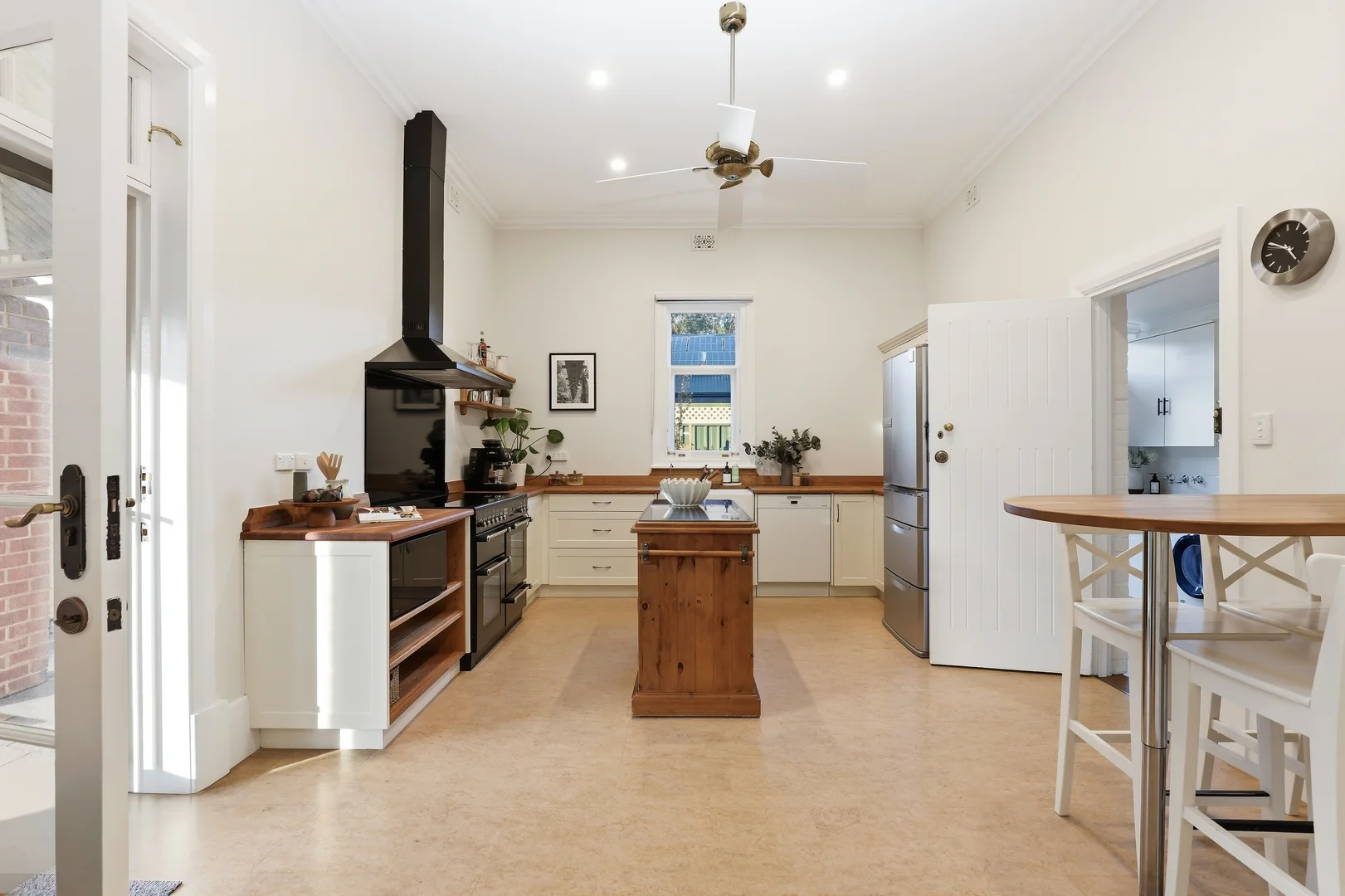 Additional image 12 of 4 Gollan Avenue, Strathalbyn SA 5255