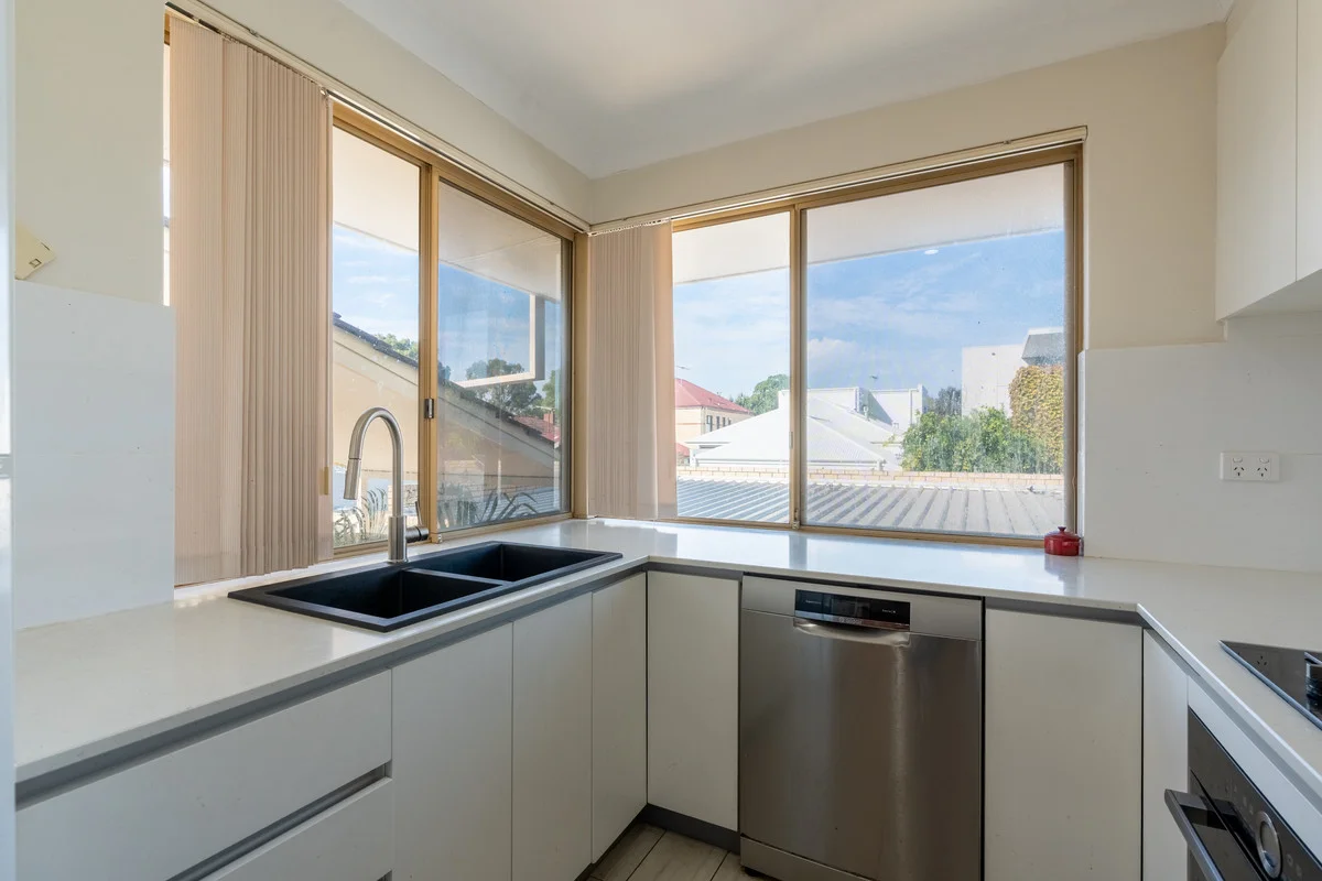 Additional image 11 of 16/68 Coode, South Perth WA 6151