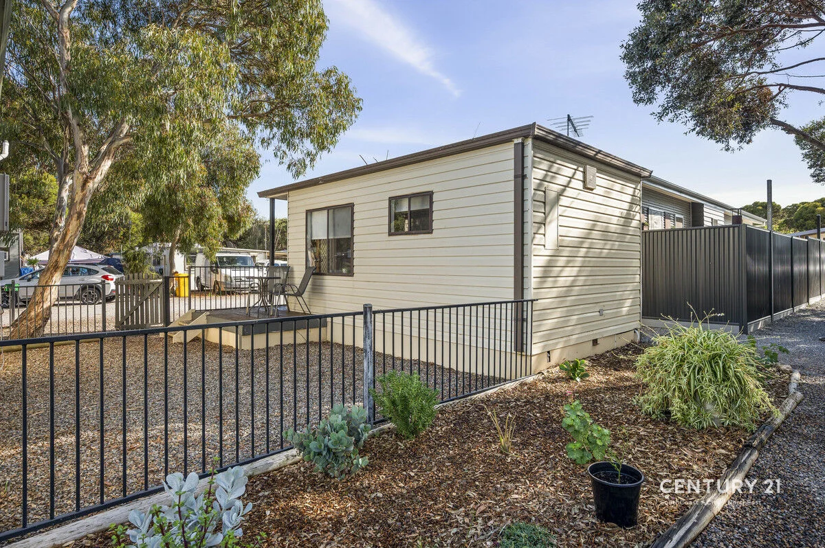 Additional image 10 of 8/22 Tuit Road, Aldinga SA 5173