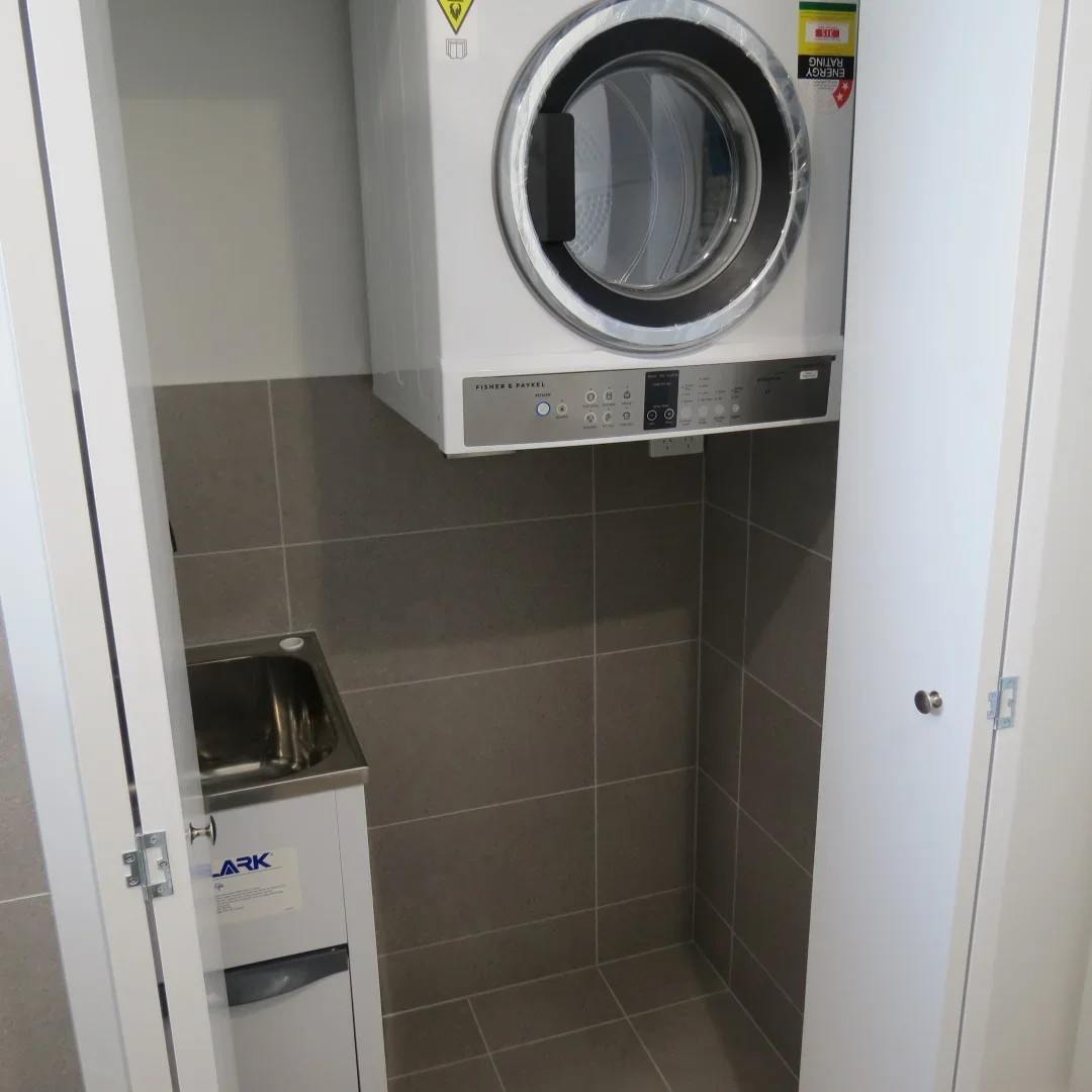 Additional image 11 of 15/11 Drayton Terrace, Wynnum QLD 4178